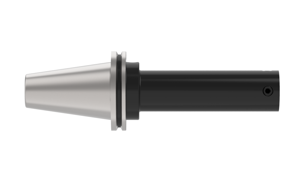 Side